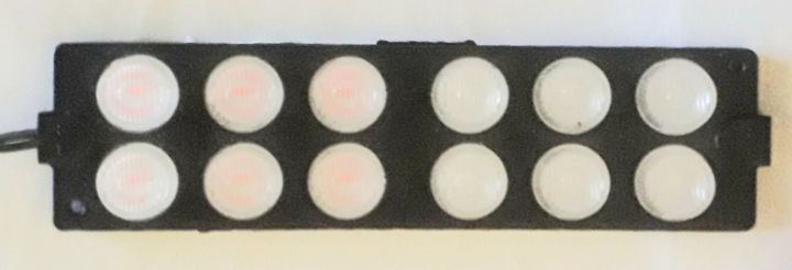 VIP%20light%20-%20Image%203