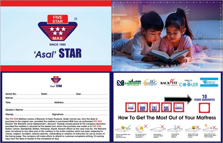 Al%20Khair%20Medicated%20Mattress%20-%20Image%202