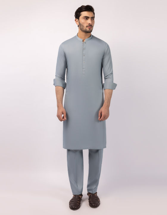 Junaid%20Jamshed%20Sticthed%20AZURE%20BLUE%20CASUAL%20KAMEEZ%20SHALWAR%20For%20Men%20And%20Boys%20-Collection:2026-%20Designcode:%20JJKS-A-33773/S26/JJ10455-CL%20-%20Image%203