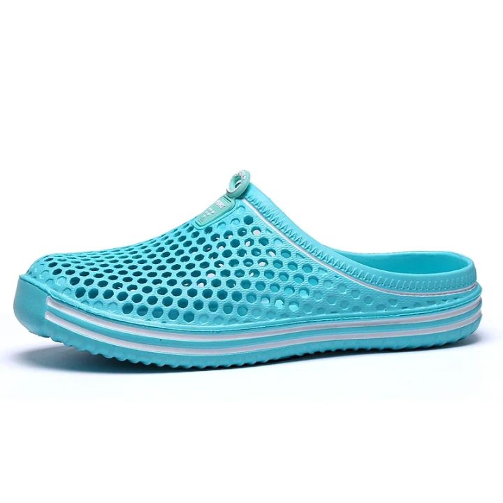 Men%20Shoes%202024%20Beach%20Slippers%20Unisex%20Hollow%20Out%20Casual%20Women%20Beach%20Sandal%20Flip%20Flops%20Shoes%20Non-slip%20Size%2036-45%20Mens%20Slippers%20-%20Image%206
