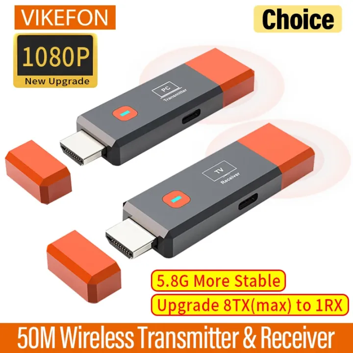 Wireless%20HDMI-Compatible%20Video%20Transmitter%20and%20Receiver%20Extender%20kit%20TV%20Stick%20Dongle%20Adapter%20For%20PC%20Camera%20Laptop%20To%20Monitor%20TV%20-%20Image%202