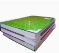 Register Rough work notebook Single Line Of 200 300 and 500 pages pack of 1. 