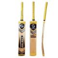 SALMAN SPORTS TAPEBALL BAT BEST FOR SIX HITTING SOFTBALL Bat. 