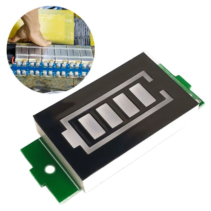 1/2/3/4/6/7/8S%20Lithium%20Battery%20Level%20Indicator%20LED%20Display%20Lithium%20Battery%20Meter%20Display%20Module%204%20Sections%203-34V%205mA%20-%20Image%203