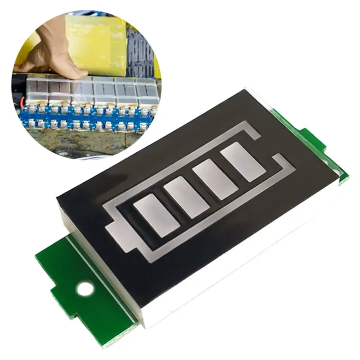 1/2/3/4/6/7/8S%20Lithium%20Battery%20Level%20Indicator%20LED%20Display%20Lithium%20Battery%20Meter%20Display%20Module%204%20Sections%203-34V%205mA%20-%20Image%203