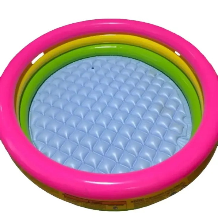 INTEX%20-%20Sunset%20Glow%20Baby%20Pool%20For%20Kids%20Inflatable%20Kids%20Bath%20Tub%20For%20Children%20-%203FT%20-%20Image%205