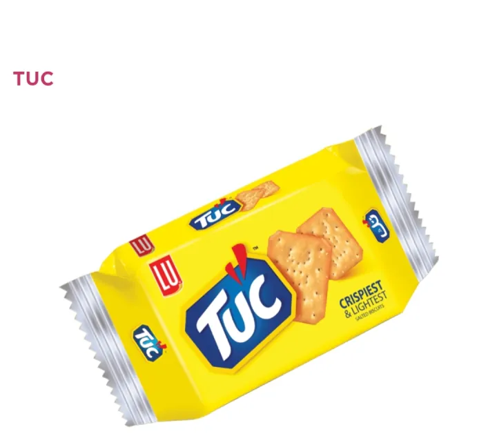 Tuc%20Biscuit%20crispy%20and%20salty%20snack%20pack%20%20Rs%20:40%20(%20pack%20of%208%20piece)%20-%20Image%202
