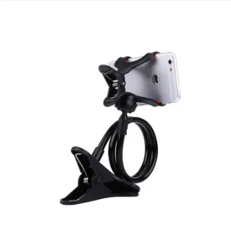 Universal%20Flexible%20Phone%20Holder%20Stand%20%E2%80%93%20Trendy%20Black%20Mobile%20Mount%20-%20Image%204