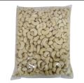 Plain Cashew (Kaju) - 200 Gm. 
