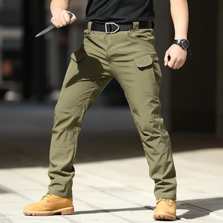 Men's%20Spring%20Autumn%20City%20Cargo%20Elastic%20Pants%20Trekking%20Hiking%20Camping%20Climbing%20Running%20Sports%20Cycling%20Work%20Outdoor%20Trousers%20-%20Image%206