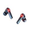 TWS Wireless Earphone M28 Bluetooth Gaming Ear-buds 5.1. 