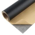 Self-Adhesive Leather Stickers DIY Self Adhesive Repair Patches Fix Sticker for Sofa Car Seat Table Chair Bag Shoes Bed Home. 