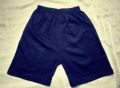 kids & boys multicolor half pant 6 pis combo pack. 