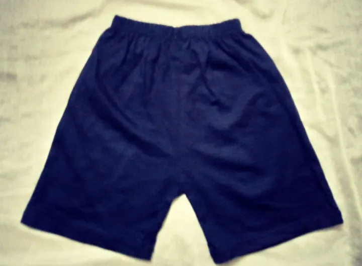 kids%20&%20boys%20multicolor%20half%20pant%206%20pis%20combo%20pack%20-%20Image%207