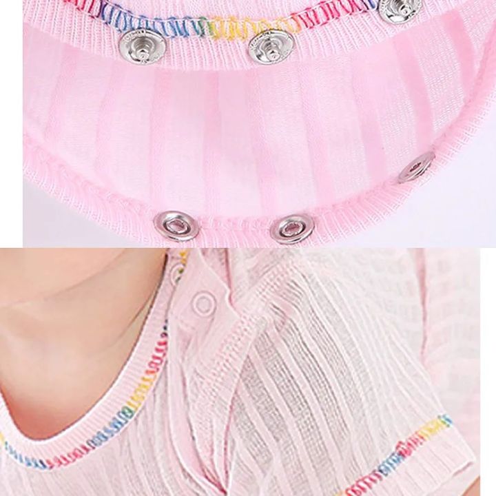 50%20Sets%20Snap%20Button,%209.5mm%20Metal%20Silver%20Snaps%20Buttons%20for%20Sewing%20and%20Crafting,%20Open%20Prong%20Snap%20Button%20Snap%20Fasteners%20Kit%20for%20Jeans,%20Fabric,%20Baby%20Clothing,%20DIY%20Craft,%20Clothing%20Fasteners%20-%20Image%205