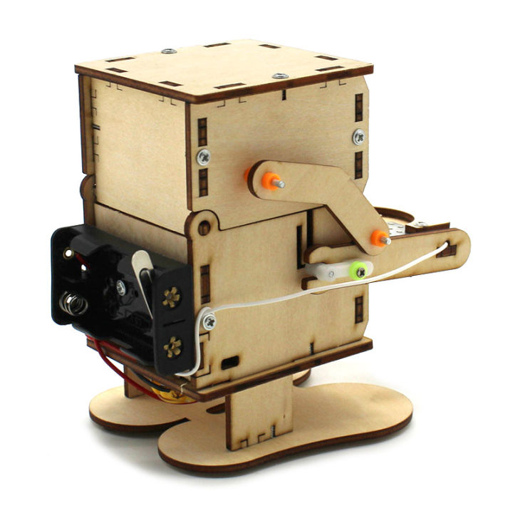 1%20Set%20Coin%20Eating%20Robot%20Puzzle%20for%20Kids%20Children%20Toys%20Kids%20Robotics%20Travel%20Fund%20Kidzrobotix%20Robot%20Eating%20Coin%20Banks%20Toys%20for%20Kid%20-%20Image%204