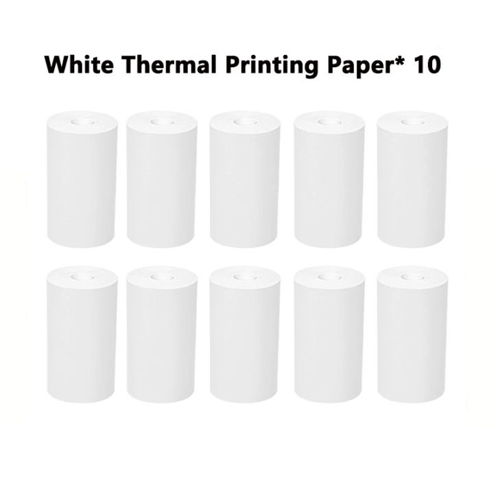 %E3%80%90Shop%20the%20Latest%20Trends%E3%80%91%2058mm%20Portable%20Mini%20Thermal%20Printer%20Receipt%20Ticket%20Printer%20Pocket%20Bill%20Android%20Phone%20PC%20Printe%20-%20Image%204