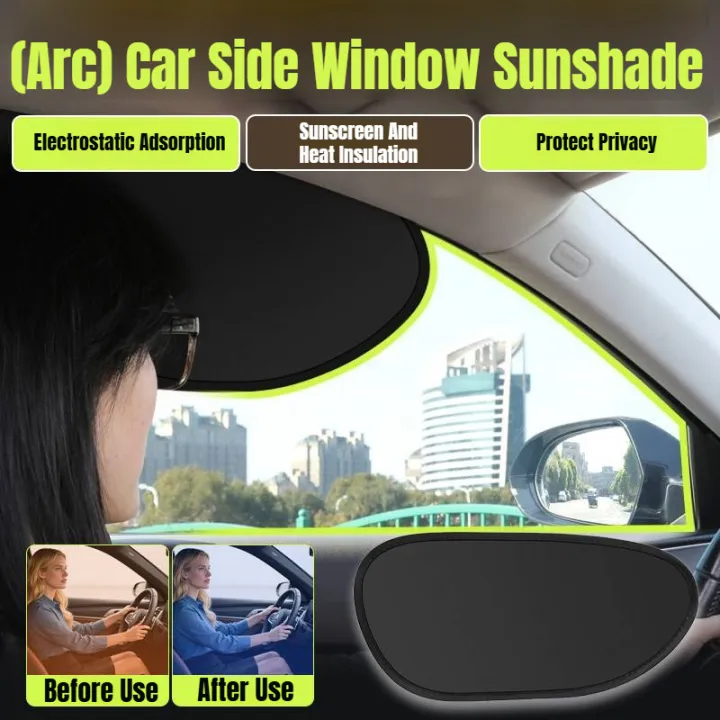 Curved%20Car%20Side%20Window%20Sunshade%20Electrostatic%20Adsorption%20Sun%20Protection%20Heat%20Insulation%20Privacy%20Curtain%20Driver%20Side%20Universal%20-%20Image%202