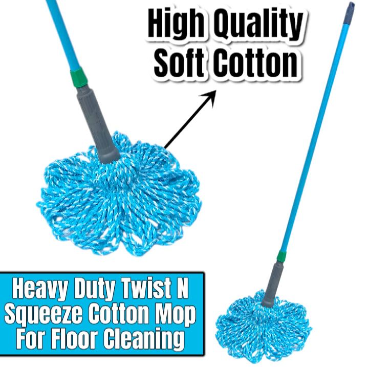 Twist%20Mop%20Heavy%20duty%20Mop%20Hand%20Free%20Super%20Magical%20Rotating%20Twist%20Mop%20-%20Image%206