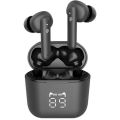 Airbud 590, Wireless Bluetooth earbuds, Best price in Pakistan. 