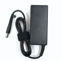 AC Adapter 19.5V 3.33A 7.4*5.0mm laptop charger for  24-g000 24-g100 24-g200 AIO EliteDesk 705 800 G1 G2 G3 Desktop Mini PC. 
