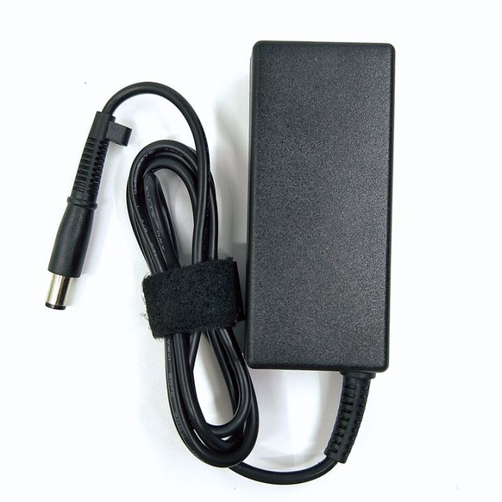 AC%20Adapter%2019.5V%203.33A%207.4*5.0mm%20laptop%20charger%20for%20%2024-g000%2024-g100%2024-g200%20AIO%20EliteDesk%20705%20800%20G1%20G2%20G3%20Desktop%20Mini%20PC%20-%20Image%202