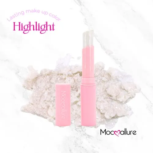 Mocallure%20Highlighter%20Jelly%20Stick%20%E2%80%93%20Pack%20of%206%20%7C%20Ultra-Shiny%20Glow%20Highlighter%20%7C%20Smooth%20Jelly%20Texture%20%7C%20Long-Lasting%20Radiance%20%7C%20Creamy%20Blendable%20Formula%20%7C%20Face%20&%20Body%20Highlighter%20Makeup%20Set%20-%20Image%207