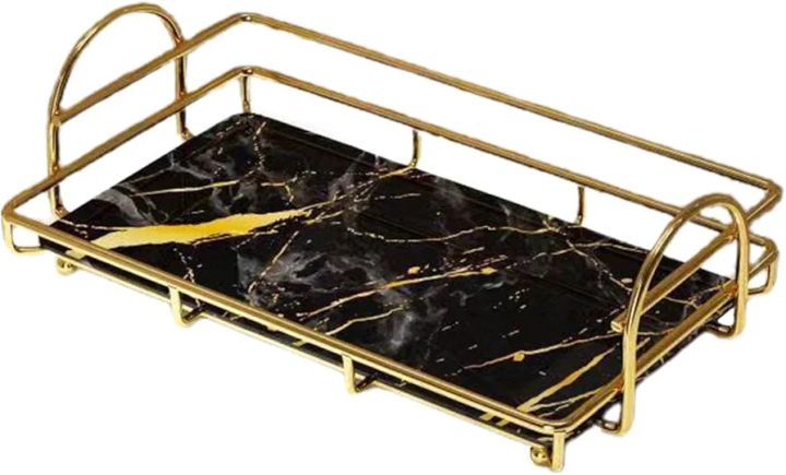 Beautiful%20Design%20Vanity%20Tray%20Makeup%20Organizer%20and%20Bathroom%20Organizer%20And%20Space%20Saver%20-%20Image%208