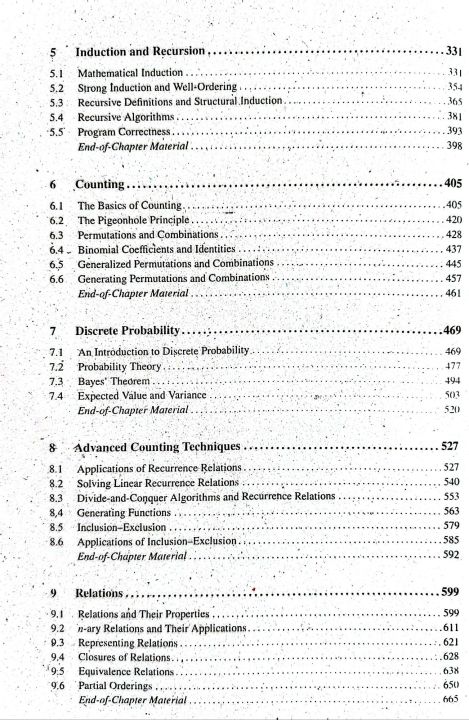 Discrete%20Mathematics%20and%20Its%20Applications%208th%20Edition%20by%20Kenneth%20H%20Rosen%20/%20Discrete%20Mathematics%20-%20Image%204