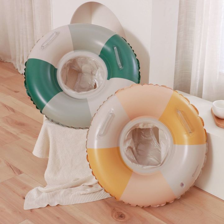 Pool%20Float%20Inflatable%20Swimming%20Seat%20Ring%20Swim%20Accessory%20Swim%20Ring%20Tube%20For%20Water%20Sports%20Swimming%20Circle%20Swim%20Float%20%EF%BB%BF%20%EF%BB%BF%20%EF%BB%BF%20-%20Image%207