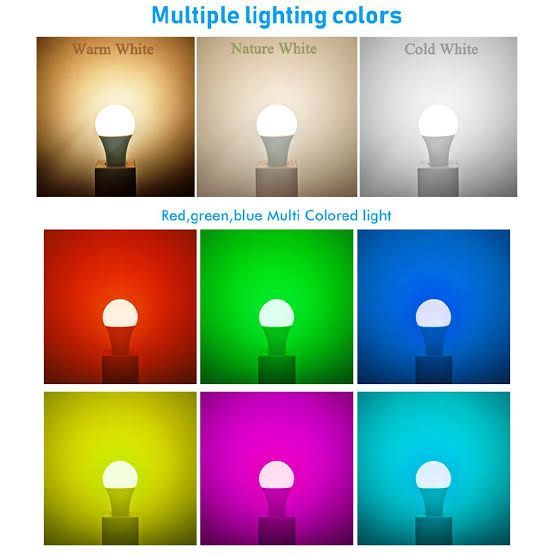 7%20Colour%20Smart%20rgb%20LED%20light%20-%20Image%202