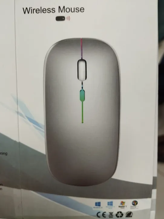 Portable%20wireless%202.4G%20Mouse%20RGB%20light%20Best%20Design%20-%20Image%204