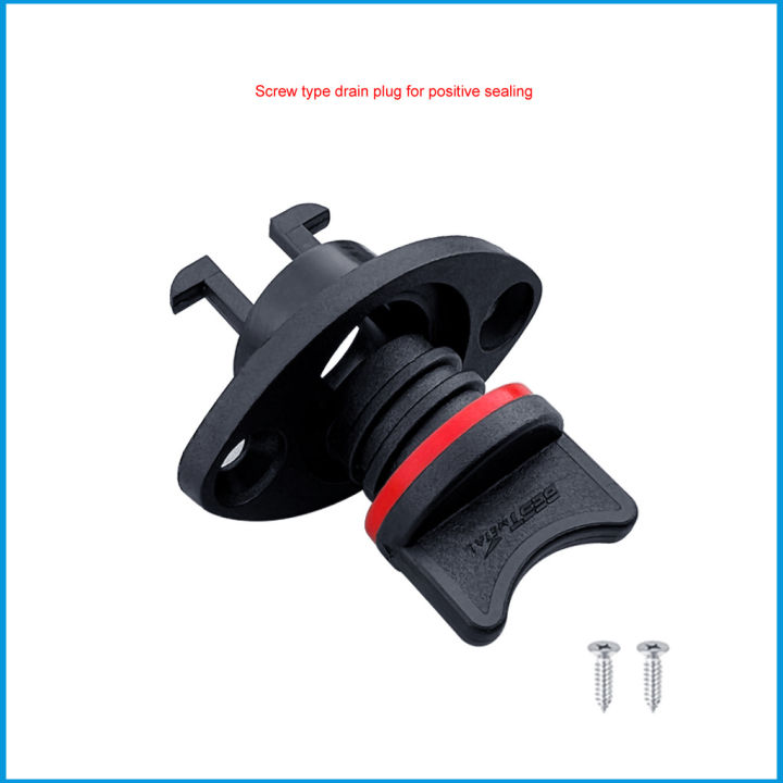 Universal%2025mm%20Stainless%20Steel%20316%20Boat%20Garboard%20Drain%20Plug%20Bung%20Hole%20Drainage%20Marine%20Dinghy%20Transom%20Hardware%20Accessories%20-%20Image%202