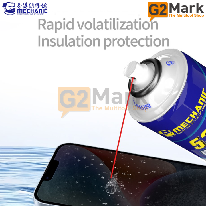 MECHANIC%20OFFICIAL%20New%20Arrival%20530-Pro%20750ML%20Electronic%20Cleaner%20Big%20Capacity%20Dust%20Oil%20Cleaning%20For%20Mobile%20Phone%20Repair%20Cleaning%20-%20Image%203