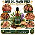 Patel Herbal Mehndi Colour Booster Oil 30ml - Dark Mehndi Colour Oil for Hands and Feet - Henna Stain Darkening Oil - Bridal Mehndi Aftercare Oil - Deep Dark Henna Colour - Mehandi Oil for Wedding and Eid - Long Lasting Mehndi Stain - Henna Cone Oil. 