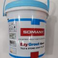 Somany Epoxy Grout 1 Kg. 
