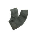 13/15/16/17/18/19/20/21/22/inch Motorcycle series inner tube 90/90-19 110/90-17 110/70-17 130/60-13 3.00-18 130/90-16 130/90-15. 