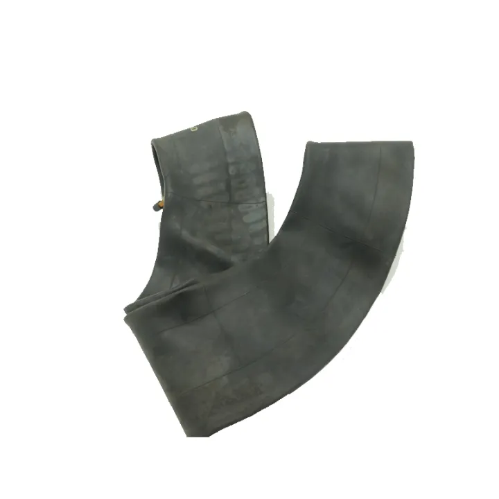 13/15/16/17/18/19/20/21/22/inch%20Motorcycle%20series%20inner%20tube%2090/90-19%20110/90-17%20110/70-17%20130/60-13%203.00-18%20130/90-16%20130/90-15%20-%20Image%205