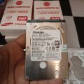 500GB Laptop Slim 7200 Rpm Internal Laptop Hard Drive Internal Laptop Hard Drive. 
