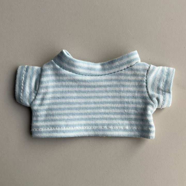 Guinea%20Pig%20Clothes%20Striped%20Small%20Pets%20T-shirt%20Soft%20Breathable%20Elastic%20Shirt%20for%205.9-inch%20Hamster%20Chinchilla%20Anti-shedding%20Outfit%20-%20Image%206