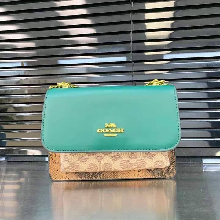 Coach%20Klare%20Crossbody%20Bag%20In%20Signature%20Canvas%20-%20Image%202