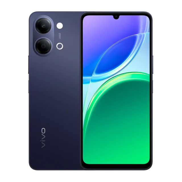 Vivo%20Y05%204GB/64GB%20%7C%206.74%E2%80%9D%20120Hz%20%7C%206500mAh%20Battery%20%7C%20Official%20-%20Image%204