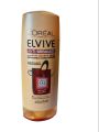 Elvieve anti brekage repairing conditioner. 