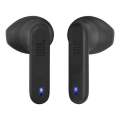 JBL Wave Flex 2 True Wireless Earbuds. 
