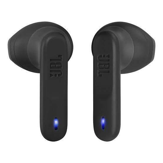 JBL%20Wave%20Flex%202%20True%20Wireless%20Earbuds%20-%20Image%204
