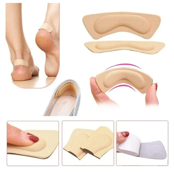 Shoe%20Heel%20Grips%202%20PairShoe%20Heel%20Pad%20Avoid%20Rubbing%20Self-Adhesive%20Shoe%20Insoles%20Foot%20Heel%20Grip%20Stickers%C2%A0%20-%20Image%204