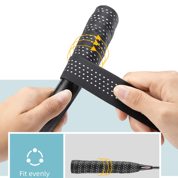 ROCKBROS%20Bicycle%20Handlebar%20Tape%20PU%20Eva%20Anti-slip%20Wrap%20Road%20Bike%20Grips%20Tape%20Soft%20Breathable%20Shockproof%20Cycling%20Handle%20Bar%20Tape%20-%20Image%204