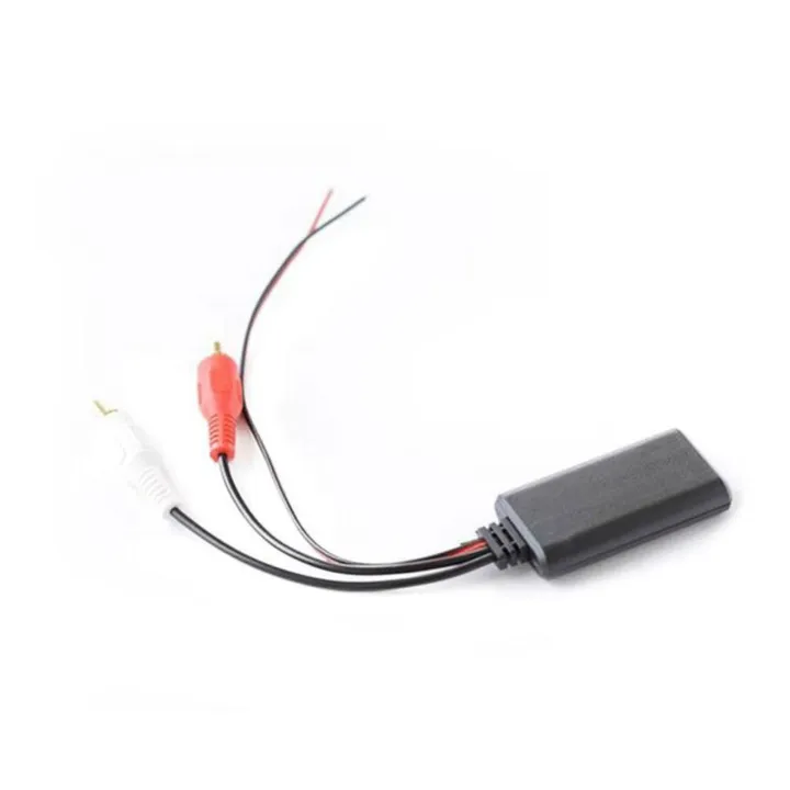 Universal%20Car%20RCA%20USB%20Adapter%20Wireless%20Bluetooth%20Receiver%20Home%20Media%20AUX%20Bluetooth%20Audio%20Device%20For%20BMW%20Pioneer%20-%20Image%207