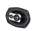 Pioneer TS-6975V3-KR 6″x 9″ 3-Way Champion Series Coaxial amplifier supported pair of Speaker, Best price in Pakistan. 