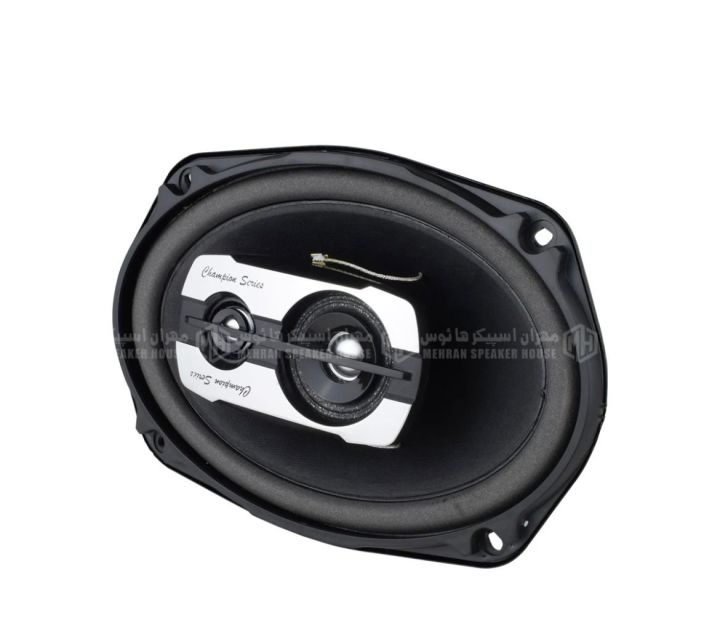Pioneer%20TS-6975V3-KR%206%E2%80%B3x%209%E2%80%B3%203-Way%20Champion%20Series%20Coaxial%20amplifier%20supported%20pair%20of%20Speaker,%20Best%20price%20in%20Pakistan%20-%20Image%203